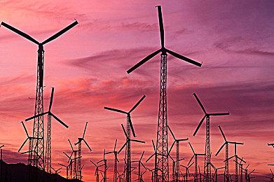 IGN：微软下一代Xbox听起来太像是一台游戏PC